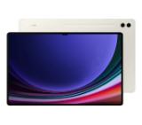 Tablet-Samsung-SM-X910-Galaxy-Tab-S9-Ultra-WiFi-1-SAMSUNG-SM-X910NZEAEUE