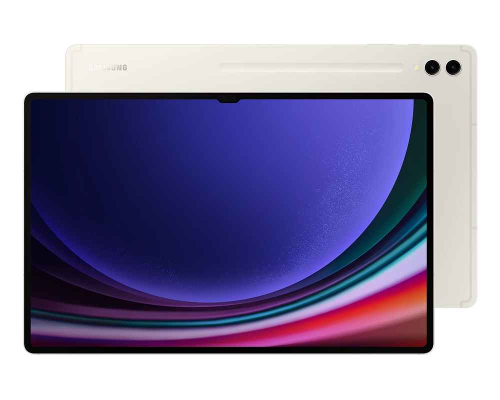 tablet-samsung-sm-x910-galaxy-tab-s9-ultra-wifi-1-samsung-sm-x910nzeeeue