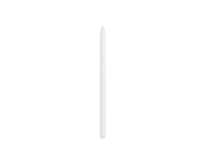 tablet-samsung-sm-x910-galaxy-tab-s9-ultra-wifi-1-samsung-sm-x910nzeeeue