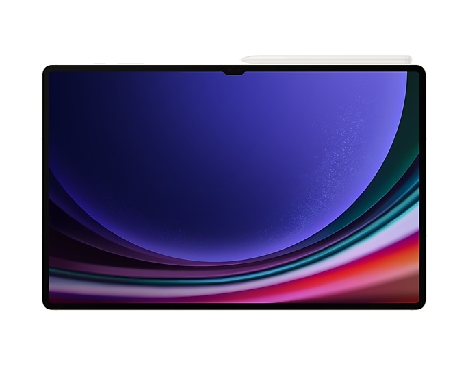 tablet-samsung-sm-x910-galaxy-tab-s9-ultra-wifi-1-samsung-sm-x910nzeeeue