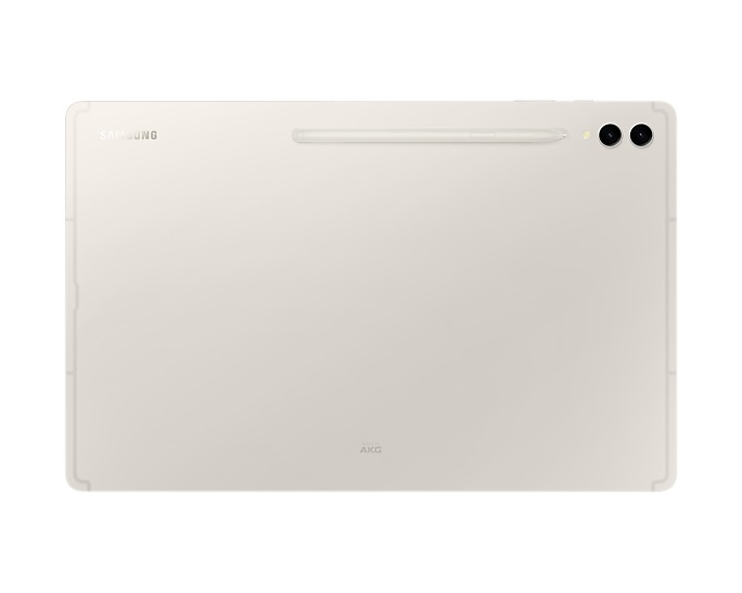 tablet-samsung-sm-x910-galaxy-tab-s9-ultra-wifi-1-samsung-sm-x910nzeeeue