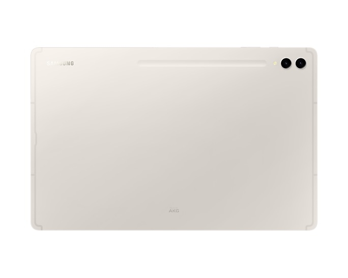 tablet-samsung-sm-x910-galaxy-tab-s9-ultra-wifi-1-samsung-sm-x910nzeeeue