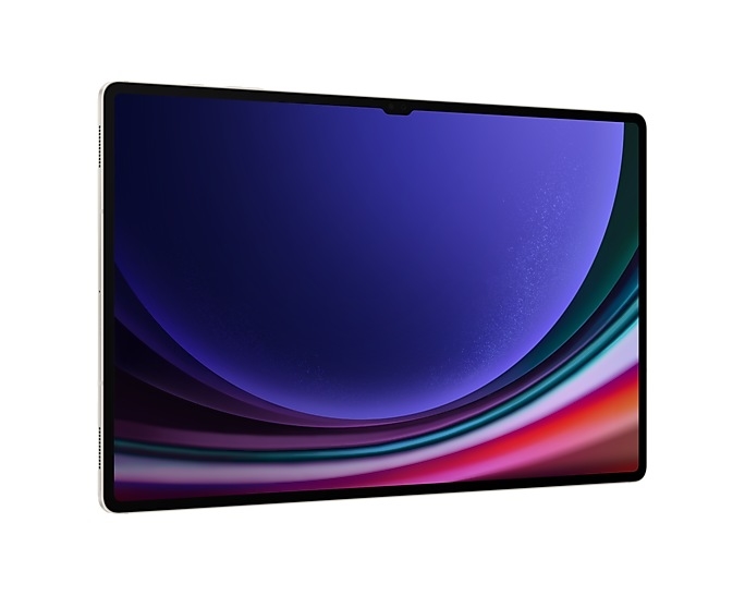 tablet-samsung-sm-x910-galaxy-tab-s9-ultra-wifi-1-samsung-sm-x910nzeeeue