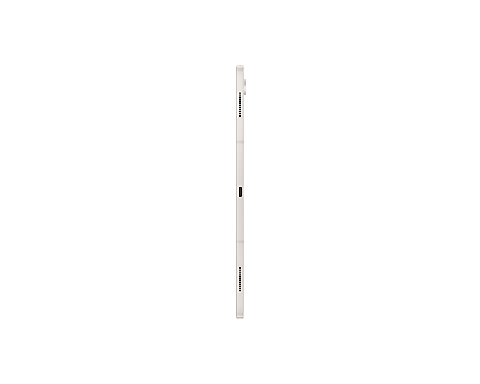 tablet-samsung-sm-x910-galaxy-tab-s9-ultra-wifi-1-samsung-sm-x910nzeeeue