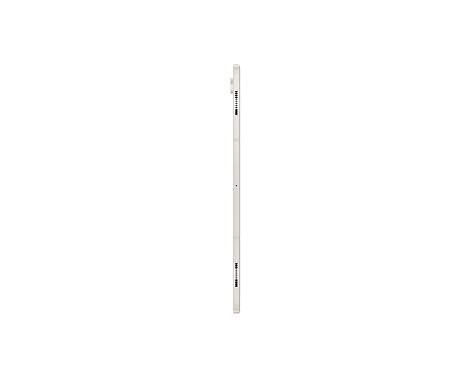 tablet-samsung-sm-x910-galaxy-tab-s9-ultra-wifi-1-samsung-sm-x910nzeeeue