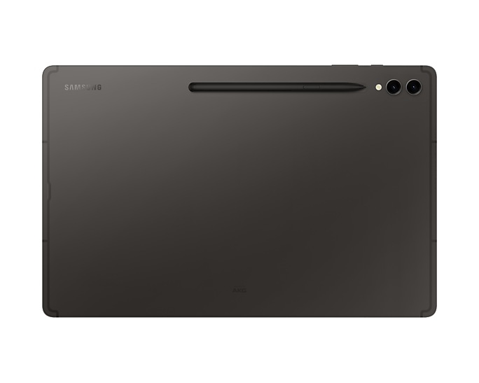 Tablet-Samsung-SM-X916-Galaxy-Tab-S9-Ultra-5G-14-6-SAMSUNG-SM-X916BZAAEUE