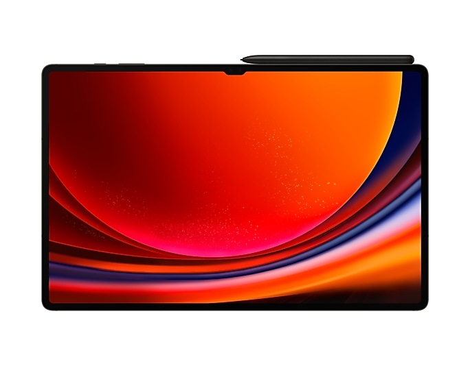 Tablet-Samsung-SM-X916-Galaxy-Tab-S9-Ultra-5G-14-6-SAMSUNG-SM-X916BZAEEUE