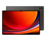 Tablet-Samsung-SM-X916-Galaxy-Tab-S9-Ultra-5G-14-6-SAMSUNG-SM-X916BZAIEUE