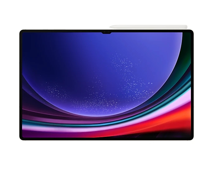 Tablet-Samsung-SM-X916-Galaxy-Tab-S9-Ultra-5G-14-6-SAMSUNG-SM-X916BZEAEUE