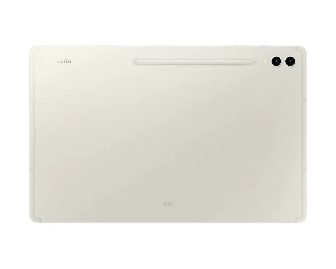 Tablet-Samsung-SM-X916-Galaxy-Tab-S9-Ultra-5G-14-6-SAMSUNG-SM-X916BZEAEUE