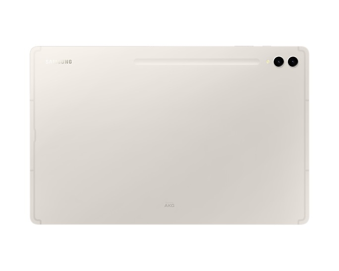 Tablet-Samsung-SM-X916-Galaxy-Tab-S9-Ultra-5G-14-6-SAMSUNG-SM-X916BZEEEUE