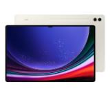 Tablet-Samsung-SM-X916-Galaxy-Tab-S9-Ultra-5G-14-6-SAMSUNG-SM-X916BZEEEUE