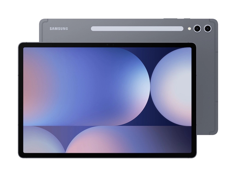 tablet-samsung-sm-x926-galaxy-tab-s10-ultra-5g-14-samsung-sm-x926bzapeue