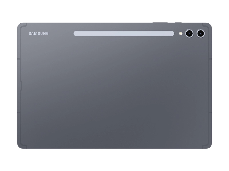 tablet-samsung-sm-x926-galaxy-tab-s10-ultra-5g-14-samsung-sm-x926bzapeue