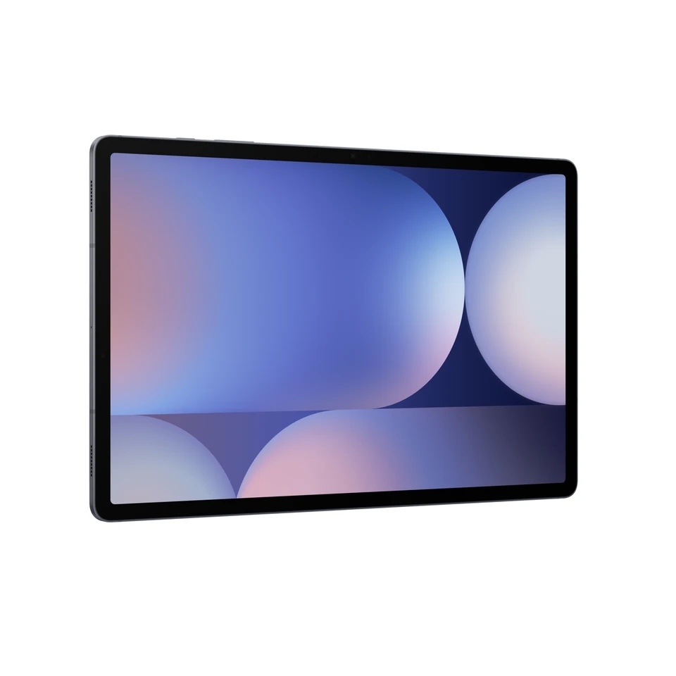 tablet-samsung-sm-x926-galaxy-tab-s10-ultra-5g-14-samsung-sm-x926bzapeue