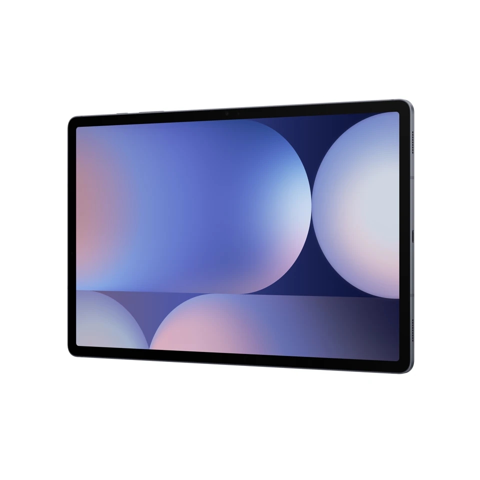 tablet-samsung-sm-x926-galaxy-tab-s10-ultra-5g-14-samsung-sm-x926bzapeue