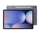 tablet-samsung-sm-x926-galaxy-tab-s10-ultra-5g-14-samsung-sm-x926bzapeue