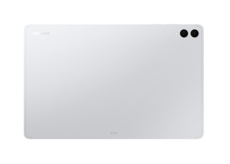 tablet-samsung-sm-x930-galaxy-tab-s11-ultra-wifi-1-samsung-sm-x930nzsreue