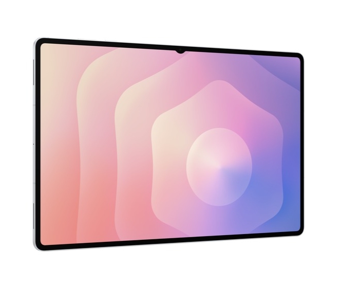 tablet-samsung-sm-x930-galaxy-tab-s11-ultra-wifi-1-samsung-sm-x930nzsreue