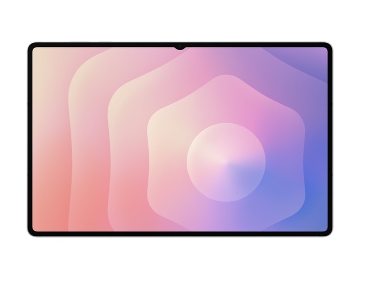 tablet-samsung-sm-x930-galaxy-tab-s11-ultra-wifi-1-samsung-sm-x930nzsteue