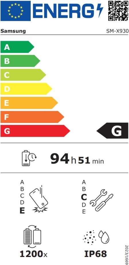 tablet-samsung-sm-x930-galaxy-tab-s11-ultra-wifi-1-samsung-sm-x930nzsteue