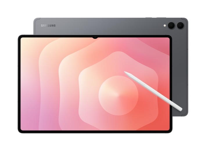 tablet-samsung-sm-x930-galaxy-tab-s11-ultra-5g-14-samsung-sm-x936bzareue