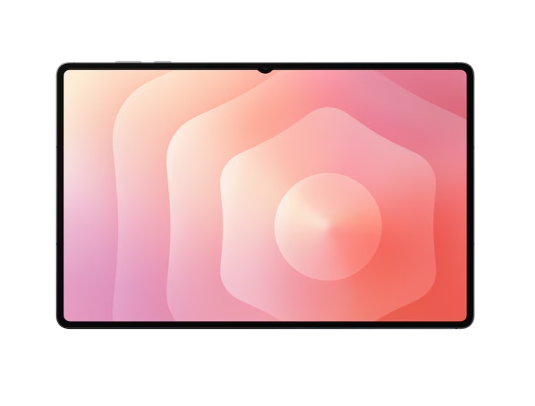 tablet-samsung-sm-x930-galaxy-tab-s11-ultra-5g-14-samsung-sm-x936bzareue