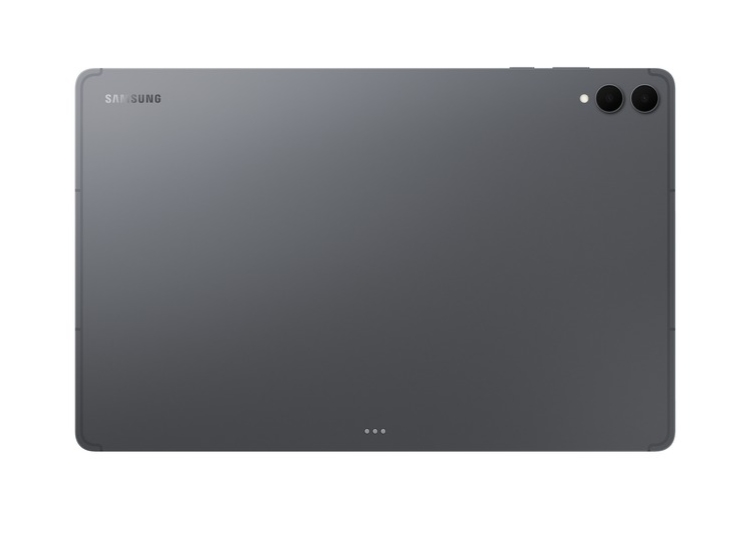 tablet-samsung-sm-x930-galaxy-tab-s11-ultra-5g-14-samsung-sm-x936bzareue