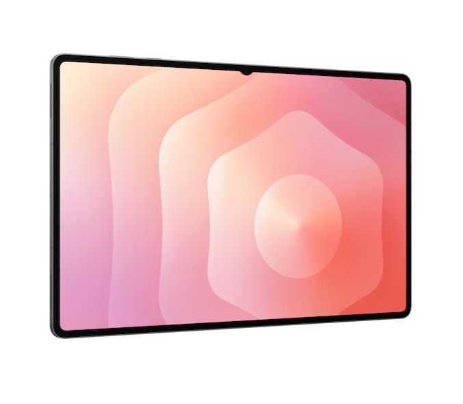tablet-samsung-sm-x930-galaxy-tab-s11-ultra-5g-14-samsung-sm-x936bzareue