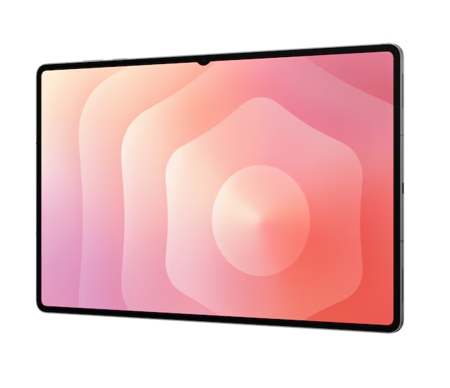 tablet-samsung-sm-x930-galaxy-tab-s11-ultra-5g-14-samsung-sm-x936bzareue