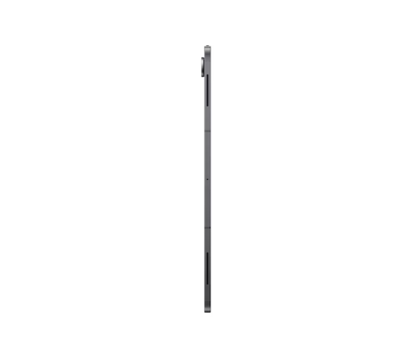 tablet-samsung-sm-x930-galaxy-tab-s11-ultra-5g-14-samsung-sm-x936bzareue