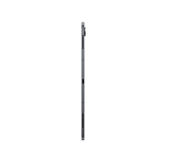 tablet-samsung-sm-x930-galaxy-tab-s11-ultra-5g-14-samsung-sm-x936bzareue