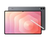 tablet-samsung-sm-x930-galaxy-tab-s11-ultra-5g-14-samsung-sm-x936bzareue