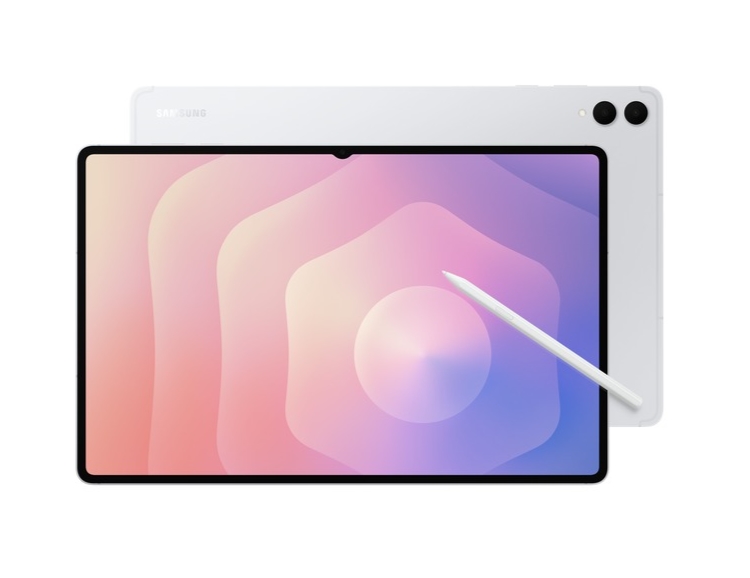 tablet-samsung-sm-x930-galaxy-tab-s11-ultra-5g-14-samsung-sm-x936bzsreue