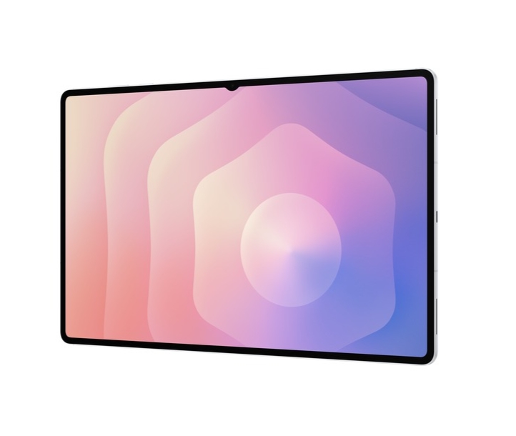 tablet-samsung-sm-x930-galaxy-tab-s11-ultra-5g-14-samsung-sm-x936bzsreue