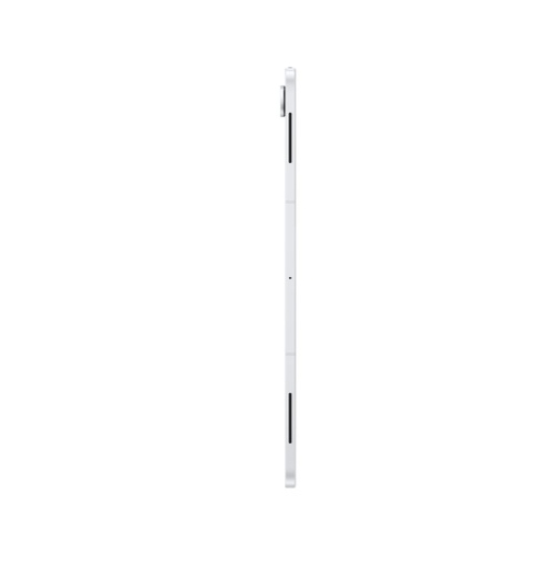 tablet-samsung-sm-x930-galaxy-tab-s11-ultra-5g-14-samsung-sm-x936bzsreue