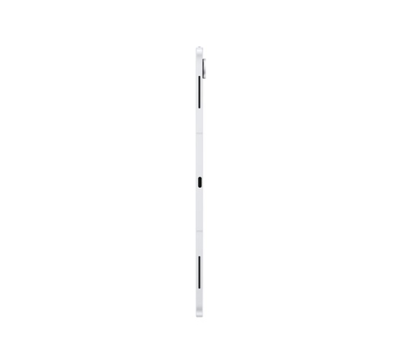 tablet-samsung-sm-x930-galaxy-tab-s11-ultra-5g-14-samsung-sm-x936bzsreue