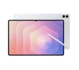 tablet-samsung-sm-x930-galaxy-tab-s11-ultra-5g-14-samsung-sm-x936bzsreue