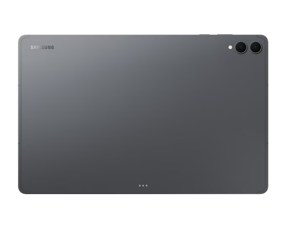 tablet-samsung-sm-x940-galaxy-tab-s12-ultra-wifi-1-samsung-sm-x940nzateue