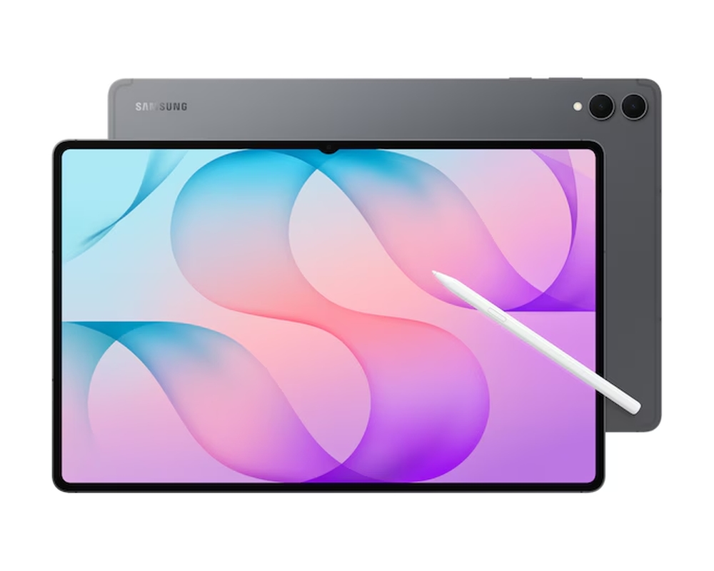 tablet-samsung-sm-x940-galaxy-tab-s12-ultra-wifi-1-samsung-sm-x940nzateue
