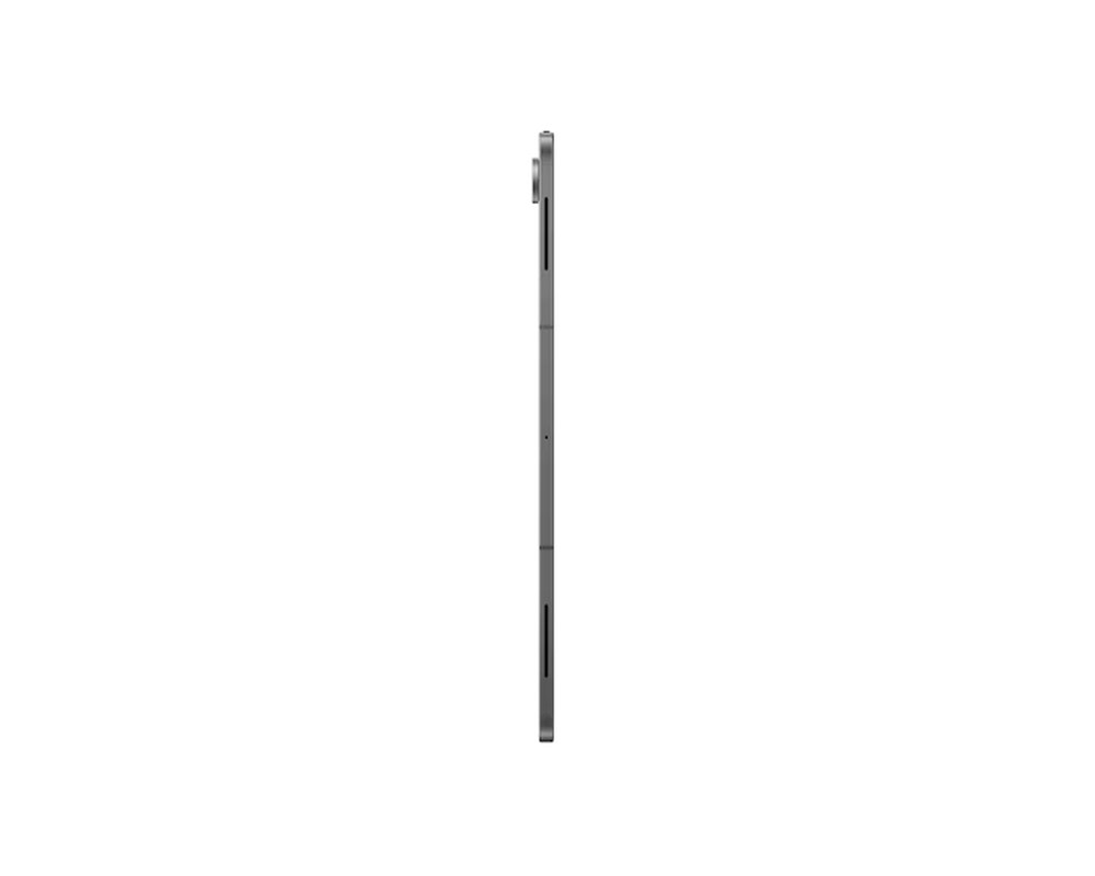 tablet-samsung-sm-x940-galaxy-tab-s12-ultra-wifi-1-samsung-sm-x940nzateue