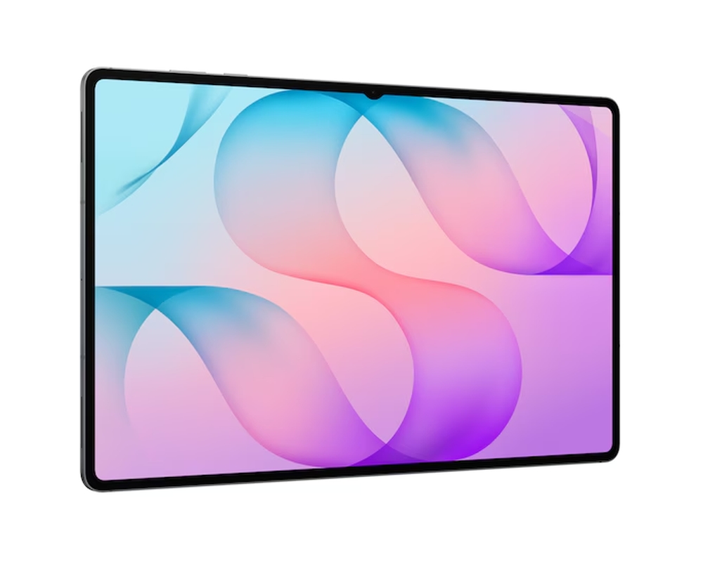 tablet-samsung-sm-x940-galaxy-tab-s12-ultra-wifi-1-samsung-sm-x940nzateue