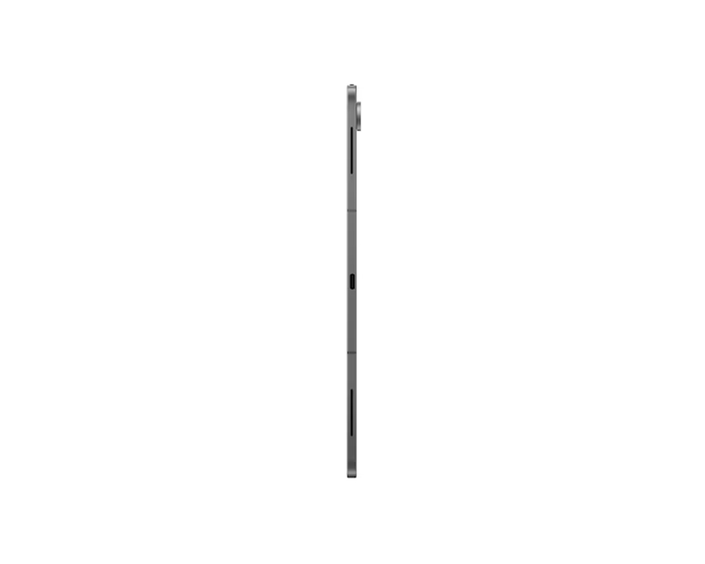 tablet-samsung-sm-x940-galaxy-tab-s12-ultra-wifi-1-samsung-sm-x940nzateue