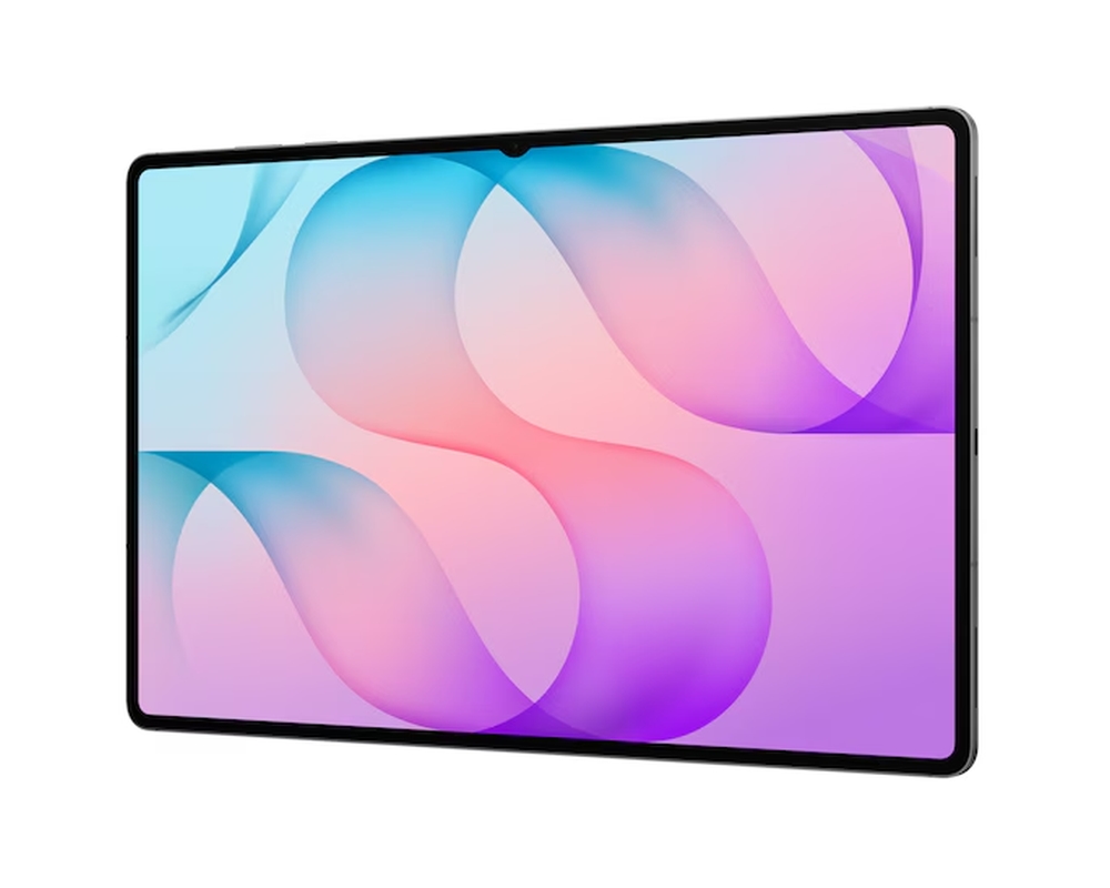 tablet-samsung-sm-x940-galaxy-tab-s12-ultra-wifi-1-samsung-sm-x940nzateue