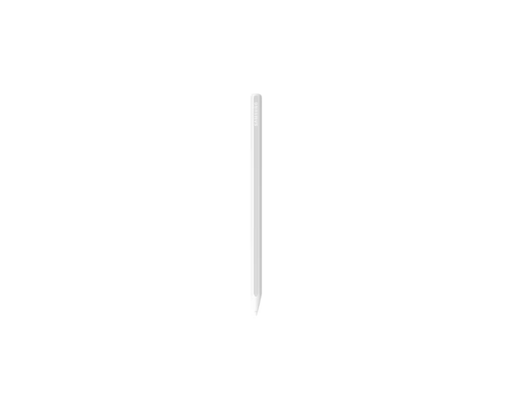 tablet-samsung-sm-x940-galaxy-tab-s12-ultra-wifi-1-samsung-sm-x940nzateue