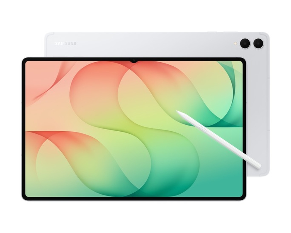 tablet-samsung-sm-x940-galaxy-tab-s12-ultra-wifi-1-samsung-sm-x940nzspeue