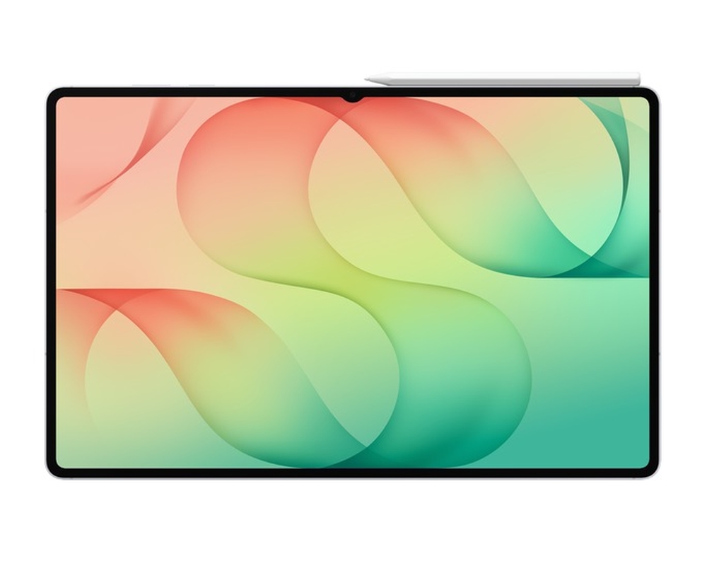 tablet-samsung-sm-x940-galaxy-tab-s12-ultra-wifi-1-samsung-sm-x940nzspeue