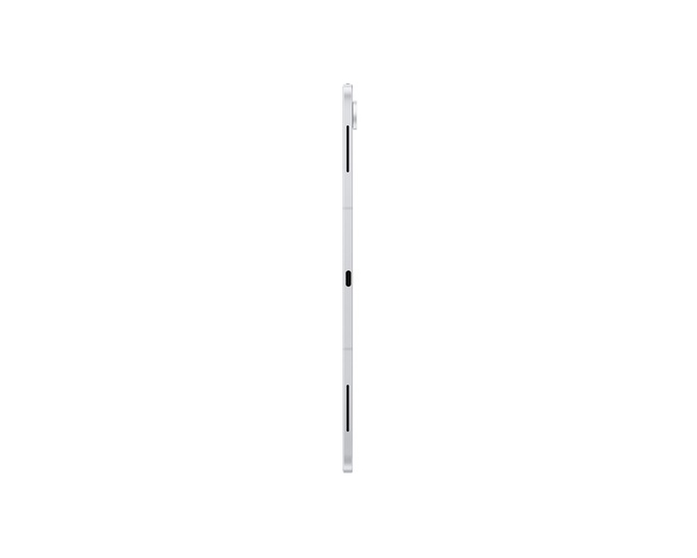 tablet-samsung-sm-x940-galaxy-tab-s12-ultra-wifi-1-samsung-sm-x940nzspeue