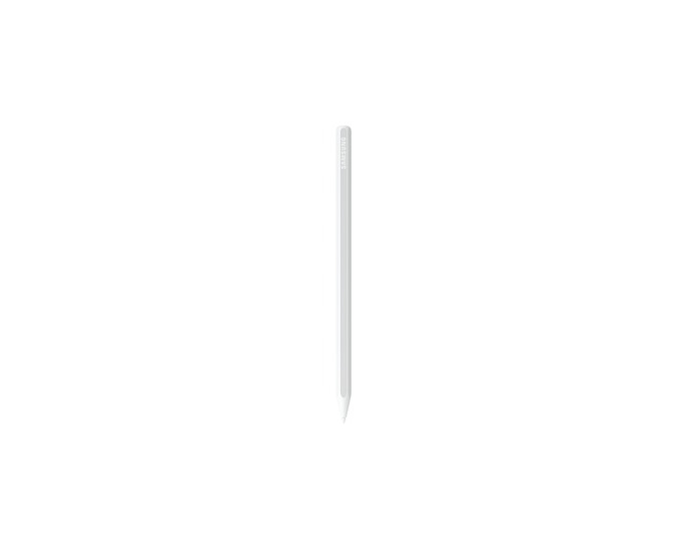 tablet-samsung-sm-x940-galaxy-tab-s12-ultra-wifi-1-samsung-sm-x940nzspeue
