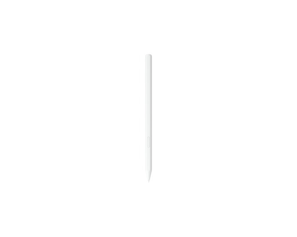 tablet-samsung-sm-x940-galaxy-tab-s12-ultra-wifi-1-samsung-sm-x940nzsteue